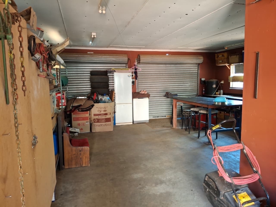 3 Bedroom Property for Sale in Carters Glen Northern Cape